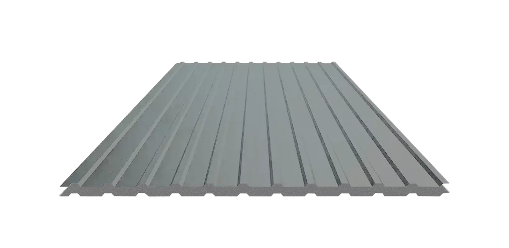 profnastil-v-profnastil-ns-10-11-xv-ral9006-sirii-z-plivkoiu-var-2-0-43-mm (1)