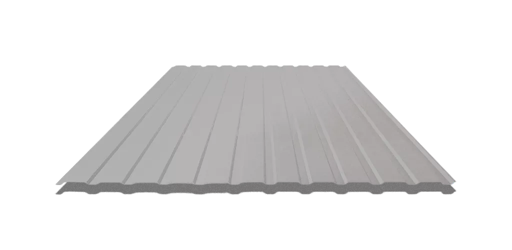 profnastil-v-profnastil-ns-10-11-xv-ral9006-sirii-z-plivkoiu-0-43-mm (1)