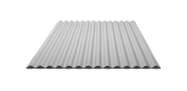 metalosifer-u-profiltex-metalosifer-ral9006-sirii-z-plivkoiu-0-48-mm (1)