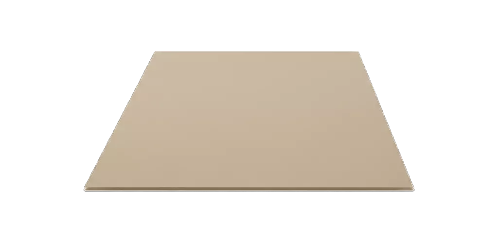 list-z-polimernim-pokrittiam-u-profiltex-list-tovshhinoiu-0-4-mm-sirina-1250-mm-ral1019-siro-bezevii-z-plivkoiu (1)