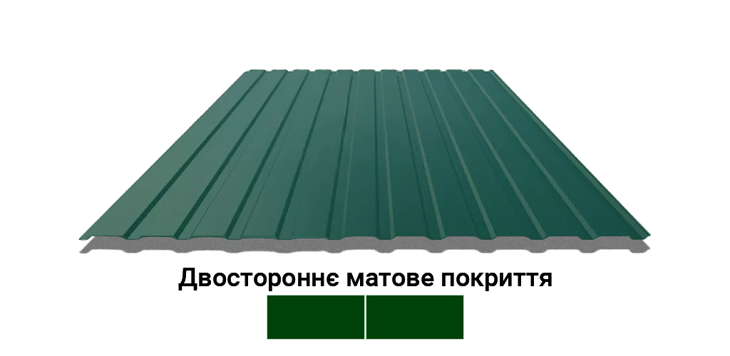 profnastil-z-dvostoronnim-pokrittiam-u-polistil-profnastil-ns-10-11-xv-ral6005-zelenii-6005-m-bp0-32-mm (1)