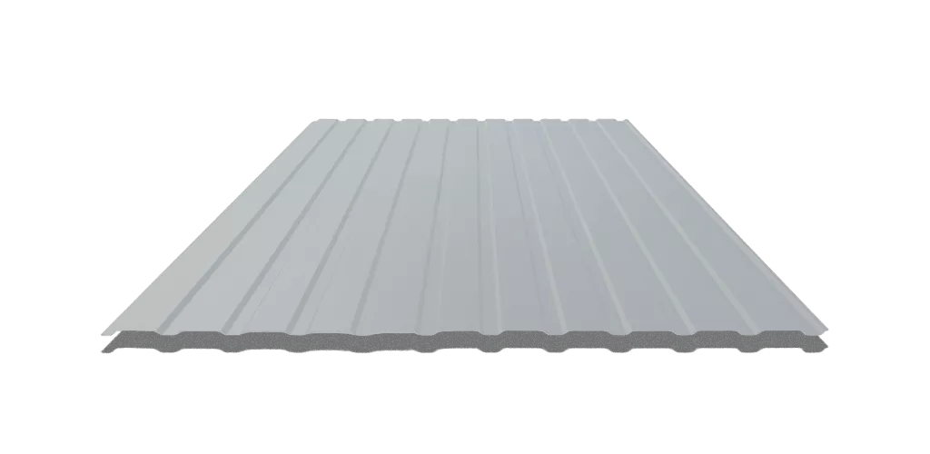 profnastil-u-polistil-profnastil-ns-10-11-xv-ral9006-sirii-z-plivkoiu-0-32-mm (1)