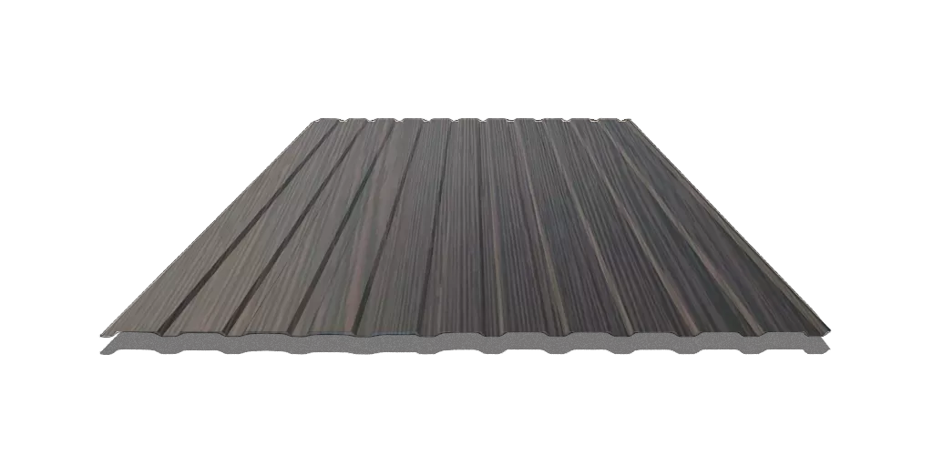 profnastil-k-profnastil-ns-10-11-xv-derevo-venge-z-plivkoiu-0-36-mm (1)