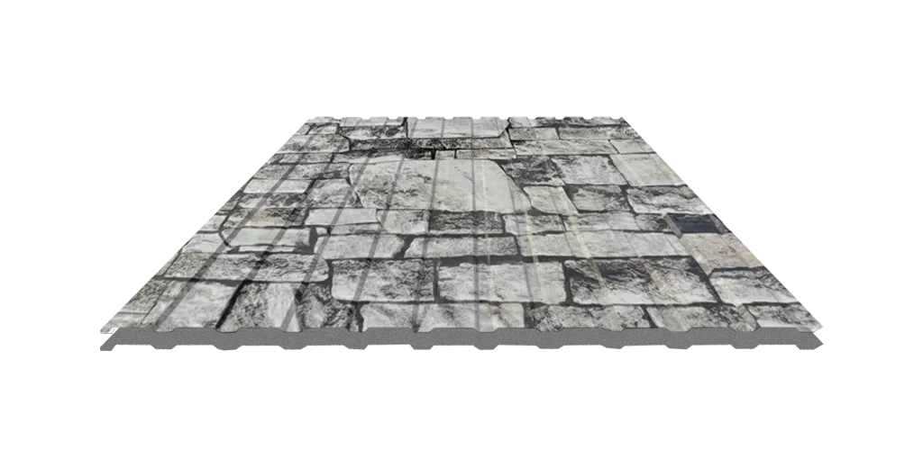 profnastil-k-profnastil-ns-10-11-xv-kamin-sr-z-plivkoiu-0-36-mm (1)