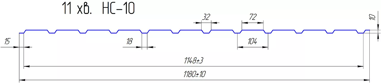 profnastil-i-profnastil-ns-10-11-xv-ral6005-zelenii-0-43-mm (2)