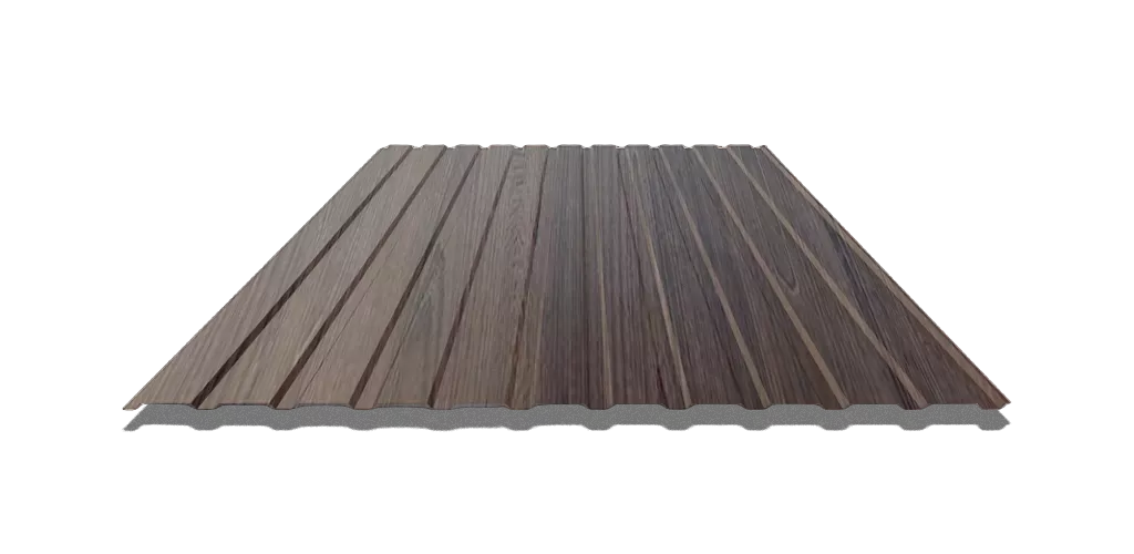 profnastil-k-profnastil-ns-10-11-xv-derevo-svitle-0-36-mm (1)