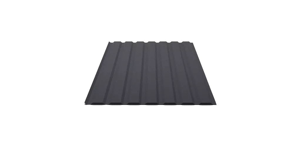 profnastil-ui-profnastil-ns-20-7-xv-ral7016-antracitovo-sirii-mat-var-2-0-35-mm (1)