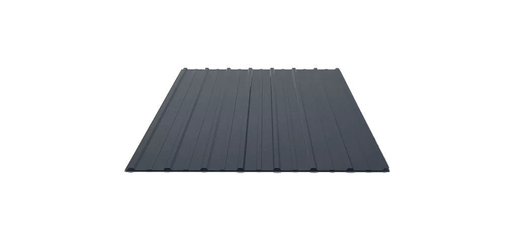 profnastil-k-profnastil-s-08-7-xv-ral7016-antracitovo-sirii-var-2-0-16-mm (1)