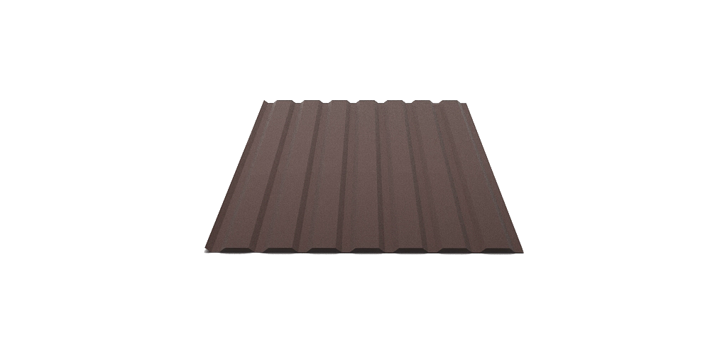 profnastil-uk-profnastil-ns-20-7-xv-ral8017-sokolad-mat-var-2-0-35-mm (1)