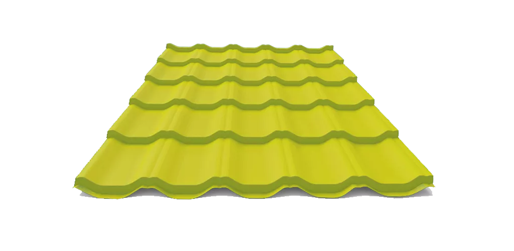 metalocerepicia-v-metalocerepicia-venesia-ral1015-bezevii-pe-0-43-mm (1)