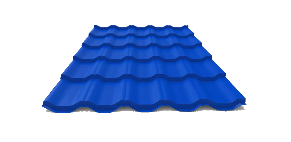 metalocerepicia-v-metalocerepicia-venesia-ral5005-svitlo-sinii-pe-0-43-mm (1)