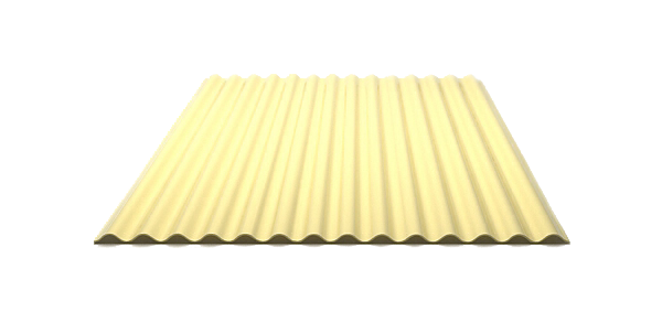 metalosifer-v-metalosifer-ral1015-bezevii-z-plivkoiu-0-43-mm (1)