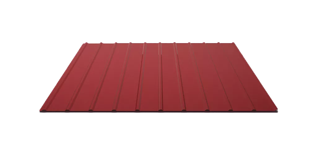profnastil-k-profnastil-s-07-10-xv-ral3011-cervonii-mat-var-2-0-39-mm (1)