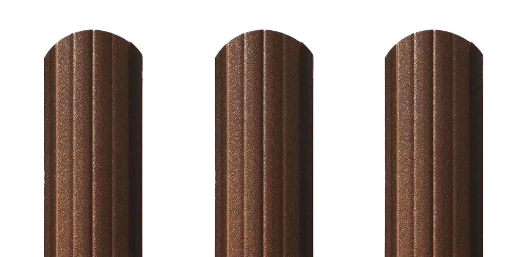 staxetnik-metalevii-napivkruglii-u-profiltex-jevrostaxetnik-napivkruglii-ral8017-sokolad-mat-0-32-mm (1)