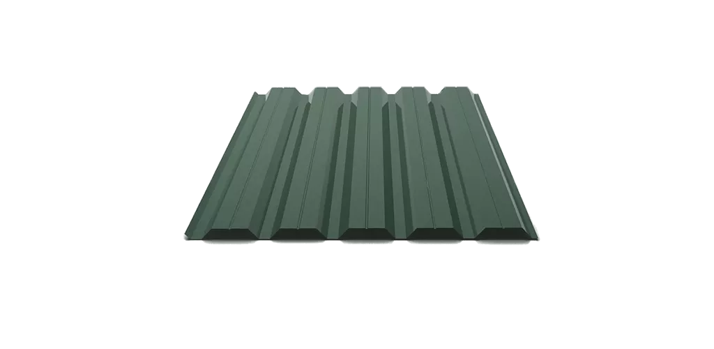 profnastil-k-profnastil-ns-35-5-xv-ral6020-temno-zelenii-mat-var-2-0-39-mm (1)