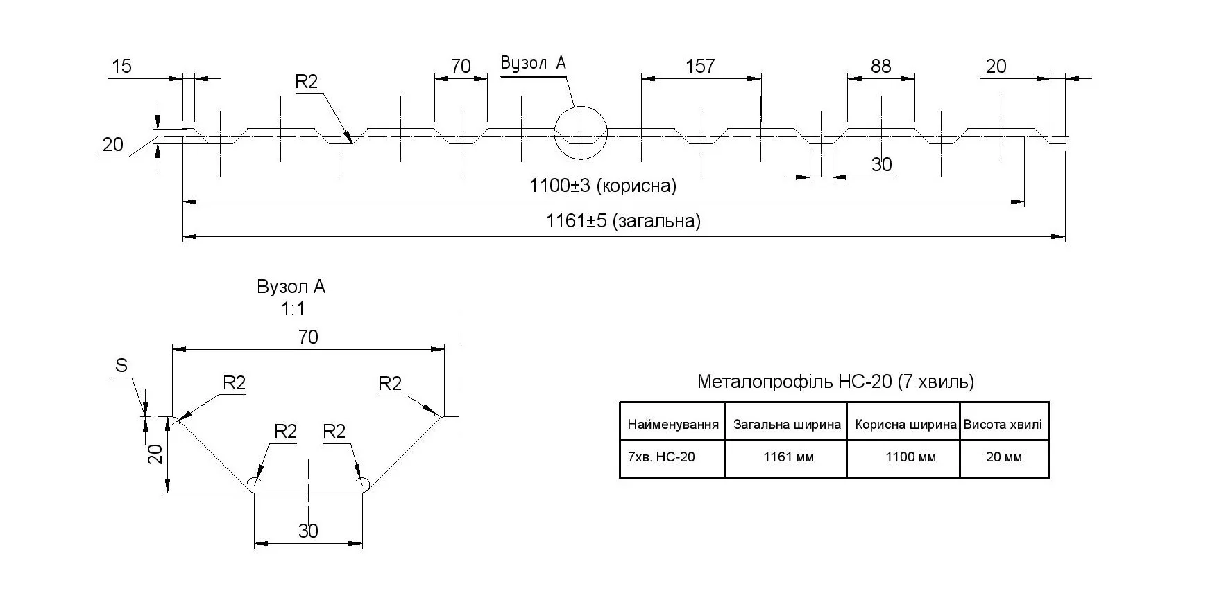 profnastil-k-profnastil-ns-20-7-xv-ral3005-visnia-mat-var-2-0-39-mm (2)