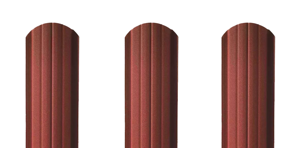 staxetnik-metalevii-napivkruglii-u-polistil-jevrostaxetnik-napivkruglii-ral3011-cervonii-mat-0-4-mm (1)
