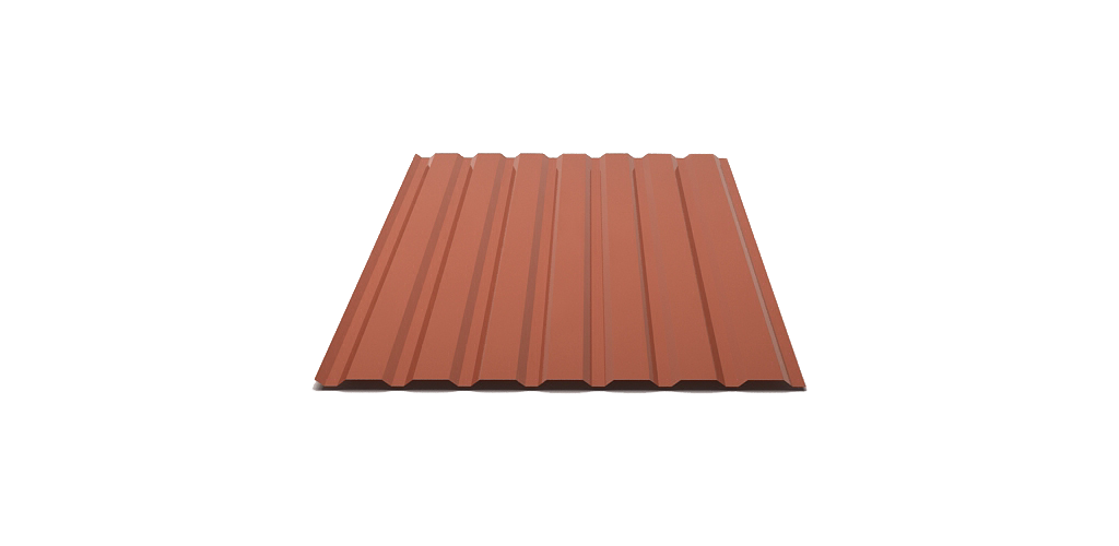 profnastil-k-profnastil-ns-20-7-xv-ral8004-terrakot-z-plivkoiu-var-2-0-39-mm (1)