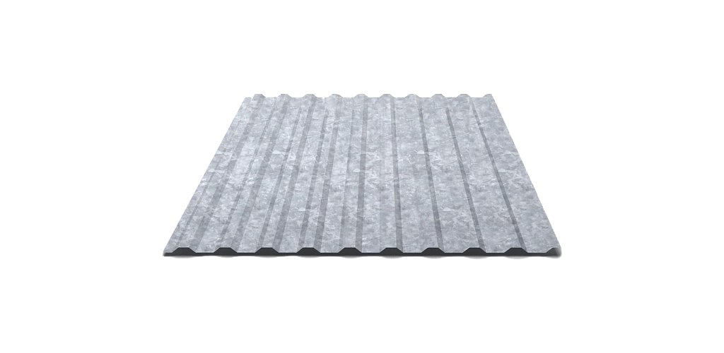 profnastil-ocinkovanii-k-profnastil-ns-14-9-xv-cink-0-25-mm (1)