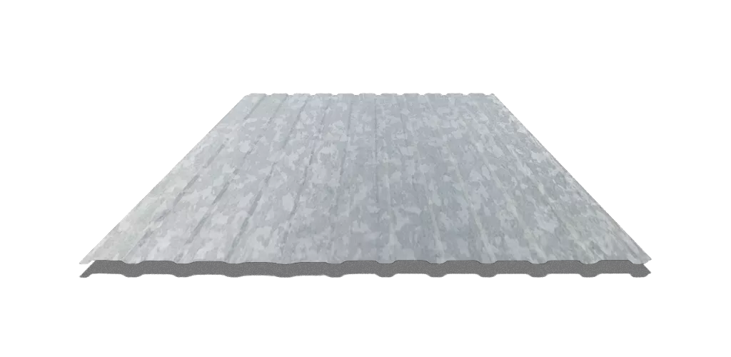 profnastil-ocinkovanii-u-profnastil-ns-10-11-xv-cink-0-5-mm (1)
