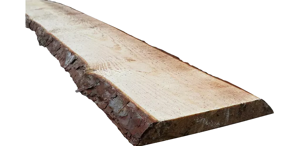 doska-neobrizna-doska-neobrizna-sosna-100x25x6000-mm (1)
