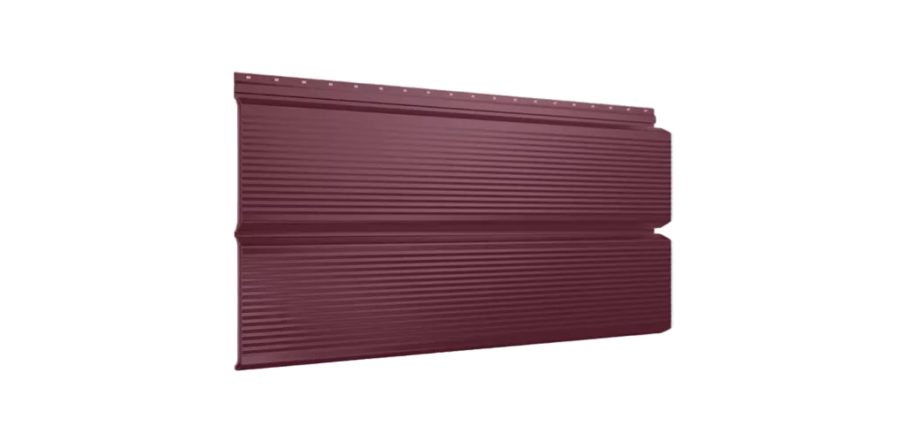 metalosaiding-doska-jevrobrus-uv-metalevii-saiding-jevrobrus-tovshhina-0-4-mm-rozmir-363x1000-mm-ral3005-m (1)