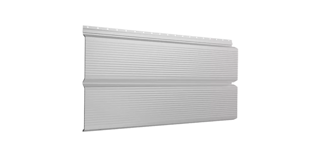 metalosaiding-doska-jevrobrus-v-metalevii-saiding-jevrobrus-tovshhina-0-43-mm-rozmir-363x1000-mm-ral9003-z-plivkoiu (1)