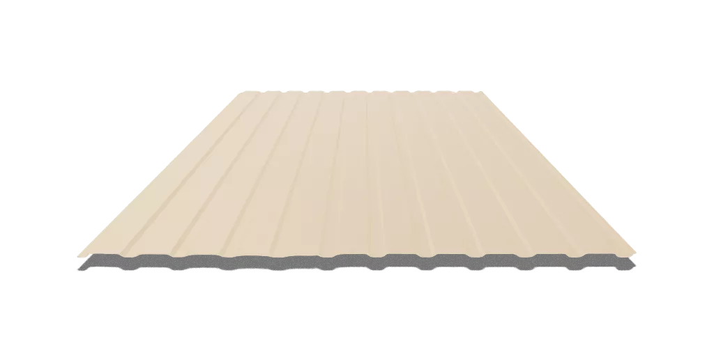profnastil-v-profnastil-ns-10-11-xv-ral1015-bezevii-0-39-mm (1)