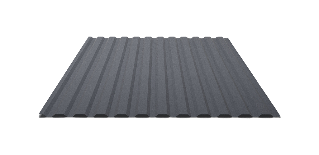 profnastil-uv-profnastil-ns-14-12-xv-ral7024-grafit-mat-var-2-0-4-mm (1)