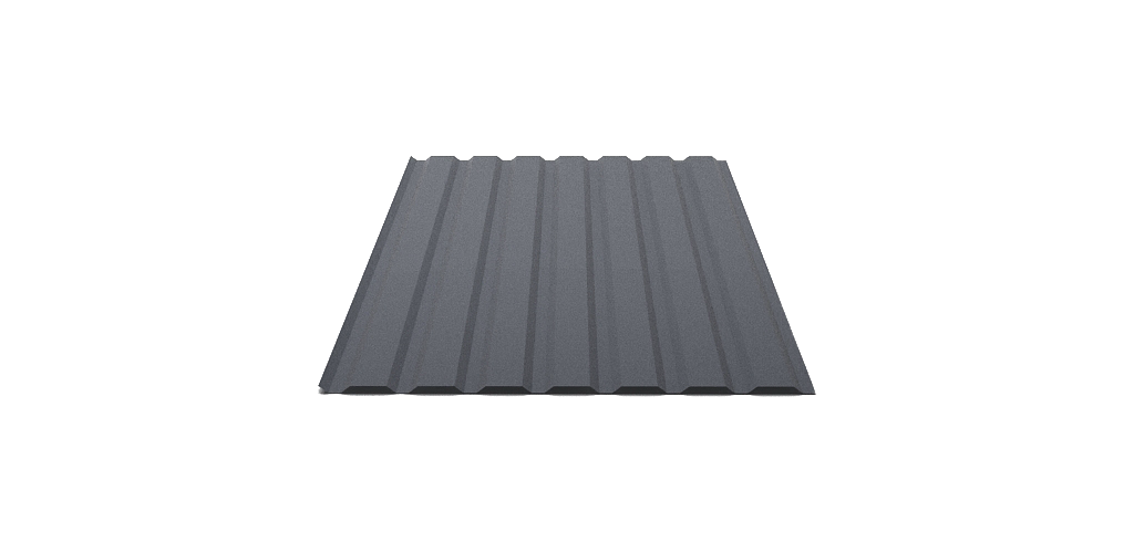 profnastil-uv-profnastil-ns-20-7-xv-ral7024-grafit-mat-var-2-0-4-mm (1)