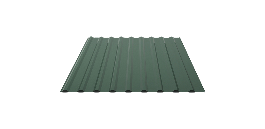 profnastil-uk-profnastil-ns-14-9-xv-ral6005-zelenii-0-4-mm (1)