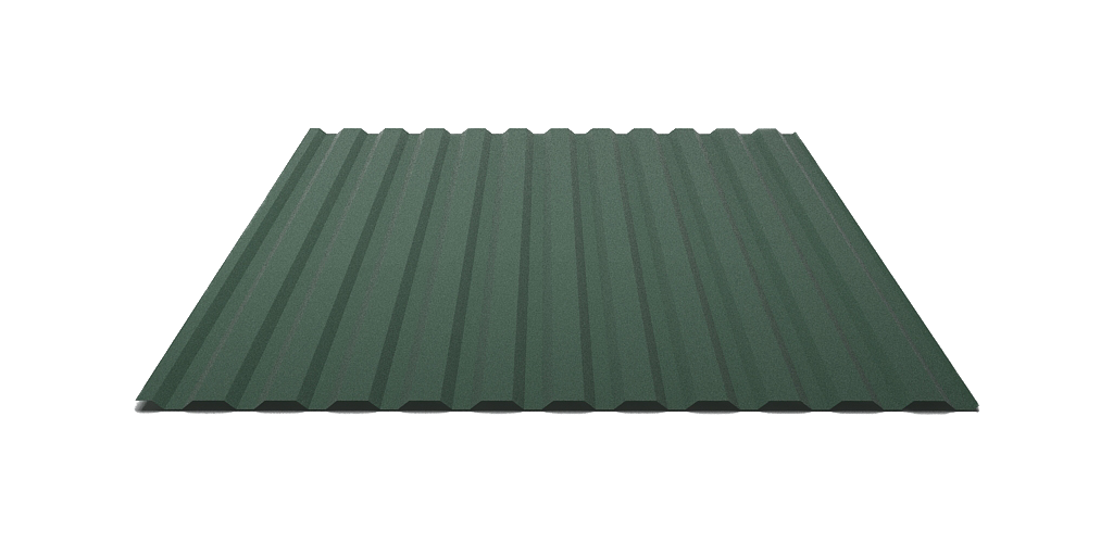 profnastil-u-profiltex-profnastil-ns-14-12-xv-ral6005-zelenii-mat-var-2-0-35-mm (1)