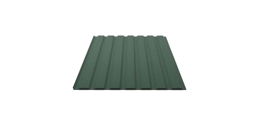 profnastil-u-profiltex-profnastil-ns-20-7-xv-ral6005-zelenii-mat-var-2-0-35-mm (1)