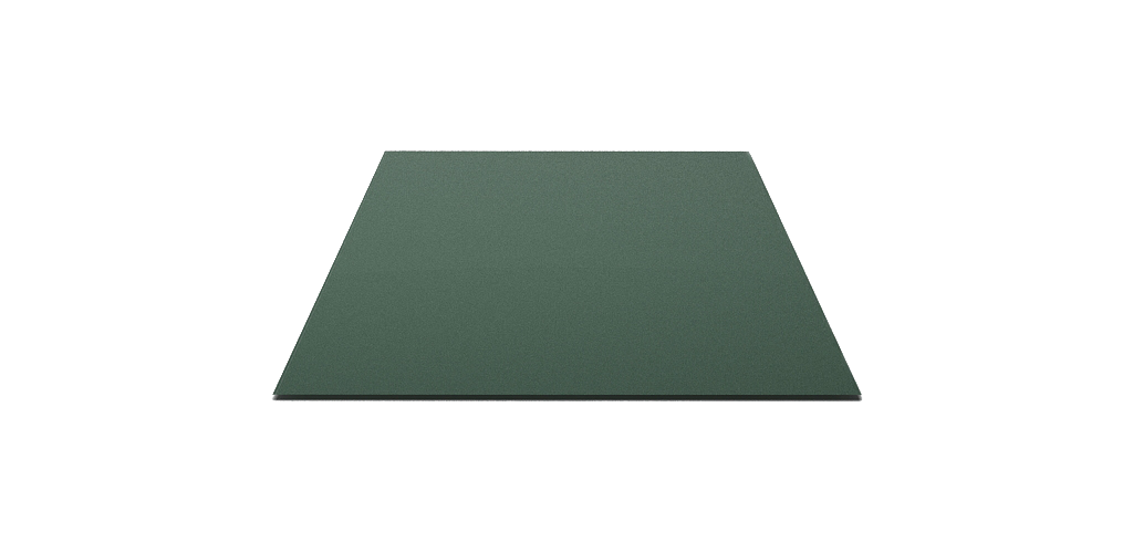 list-z-polimernim-pokrittiam-u-profiltex-list-tovshhinoiu-0-35-mm-sirina-1250-mm-ral6005-zelenii-m (1)