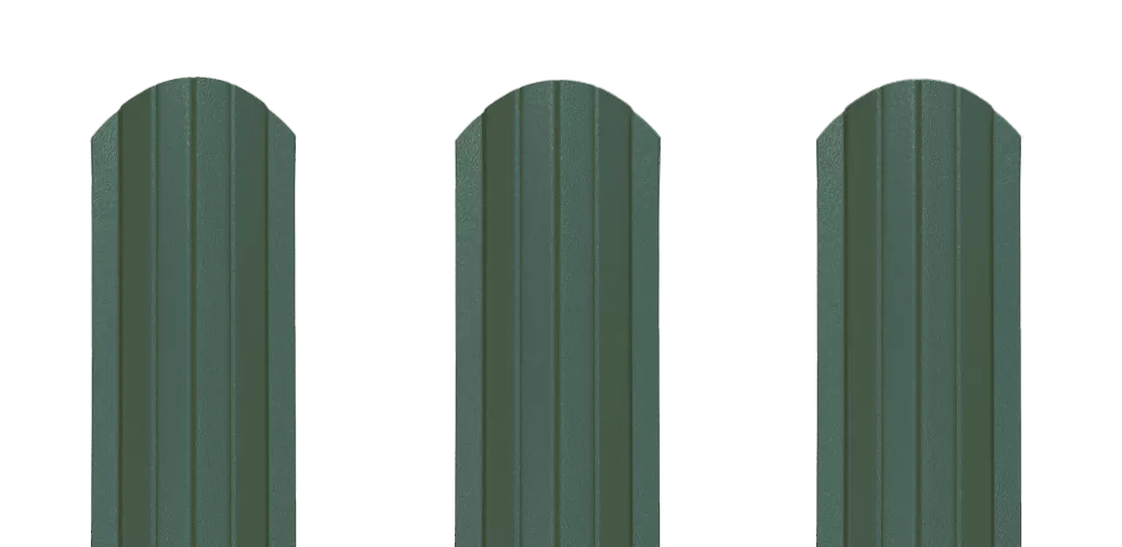 staxetnik-metalevii-napivkruglii-u-profiltex-jevrostaxetnik-napivkruglii-ral6005-zelenii-mat-0-35-mm (1)