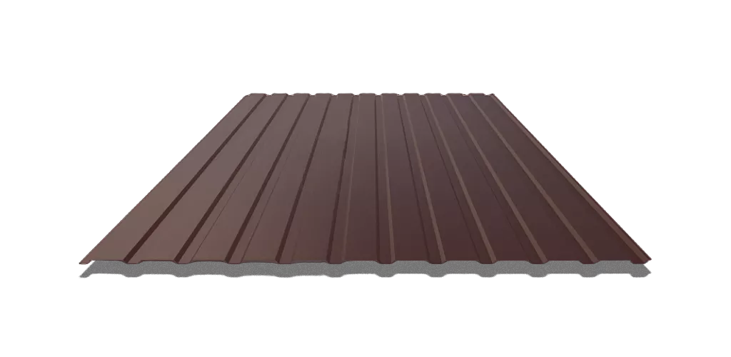 profnastil-v-profnastil-ns-10-11-xv-ral8017-sokolad-0-39-mm (1)