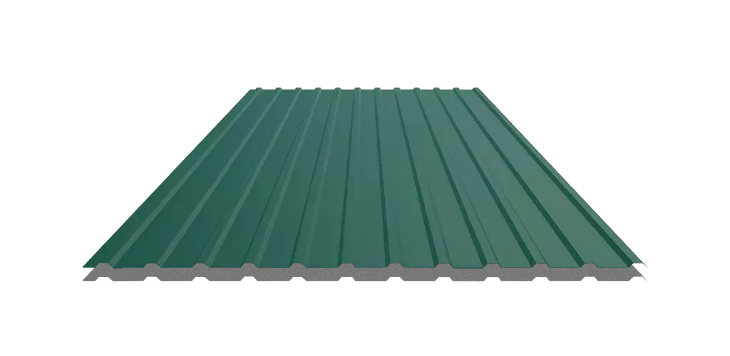 profnastil-u-polistil-profnastil-ns-10-11-xv-ral6005-zelenii-z-plivkoiu-var-2-0-35-mm (1)