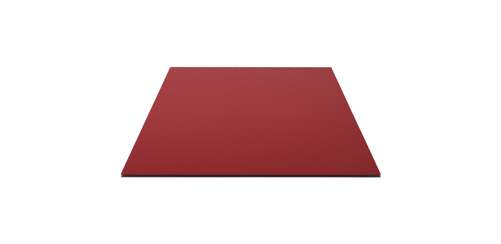 list-z-polimernim-pokrittiam-u-profiltex-list-tovshhinoiu-0-4-mm-sirina-1250-mm-ral3011-cervonii-m (1)