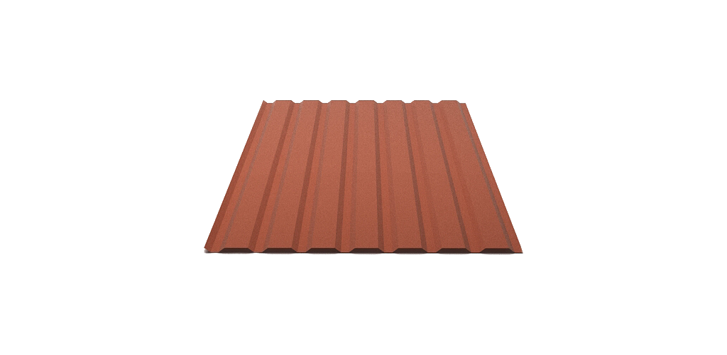 profnastil-uje-arvedi-profnastil-ns-20-7-xv-ral8004-terrakot-mat-var-2-0-4-mm (1)