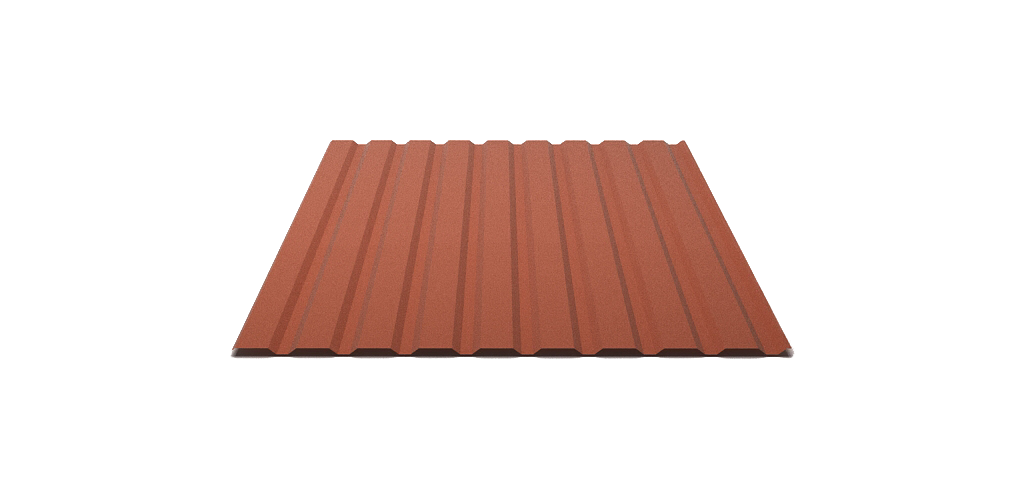 profnastil-uje-arvedi-profnastil-ns-14-9-xv-ral8004-terrakot-mat-var-2-0-4-mm (1)