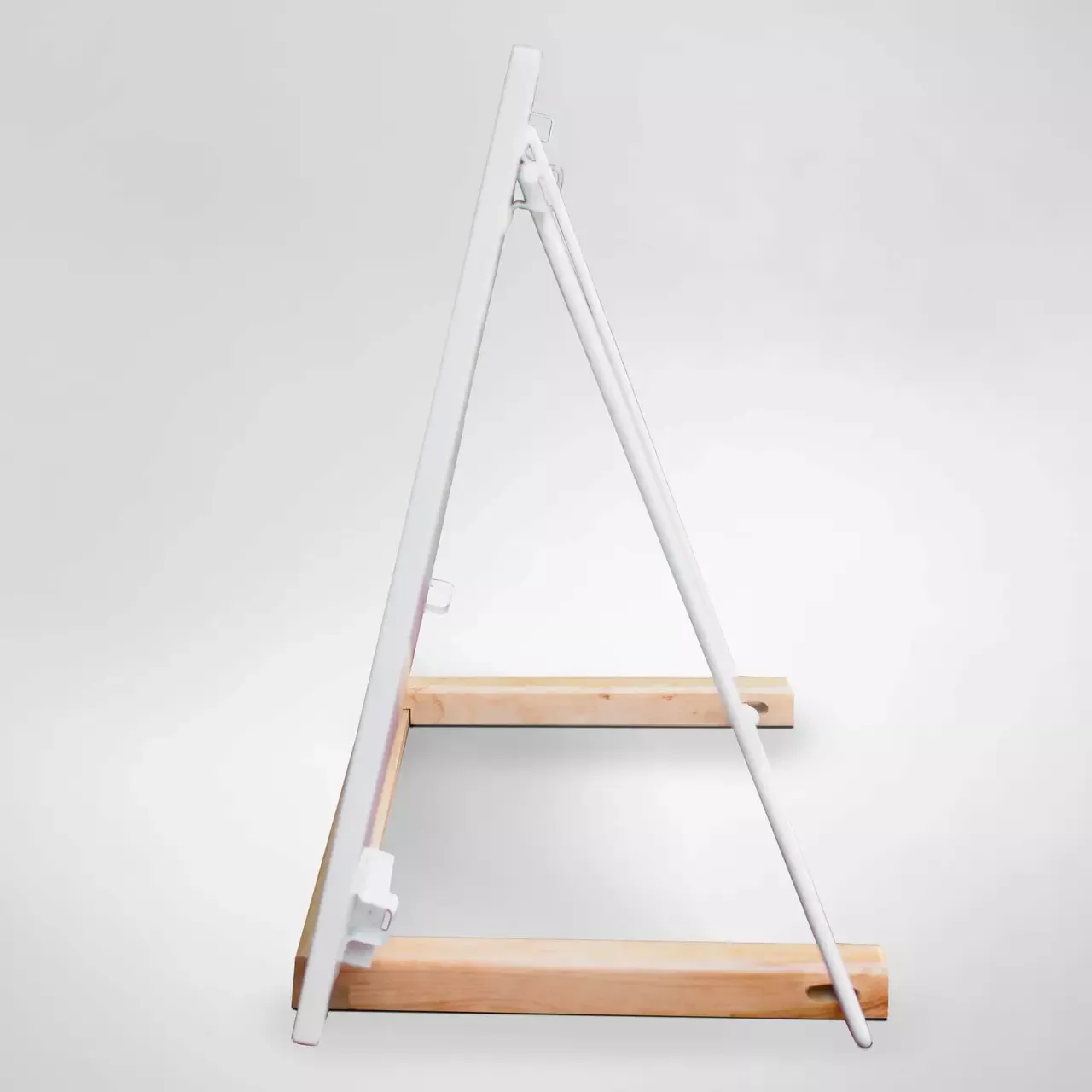 nizka-pidstavka-dlia-obigrivaca-uden-700-universal (2)