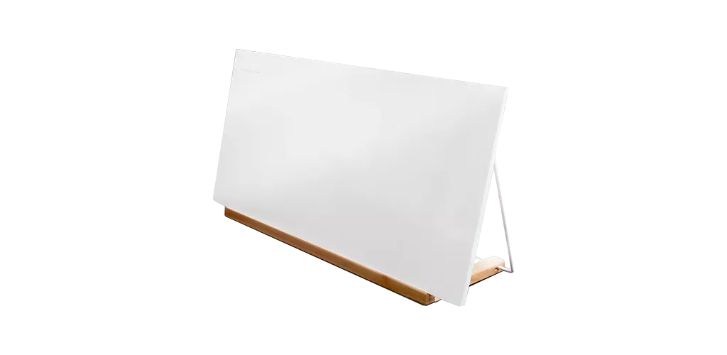 nizka-pidstavka-dlia-obigrivaca-uden-700-universal (1)