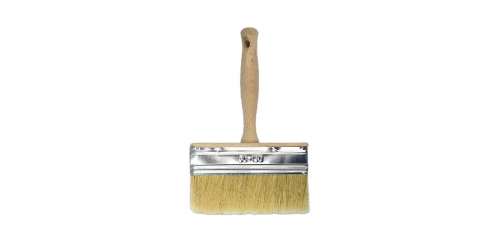 penzel-maklovicia-40x140mm (1)