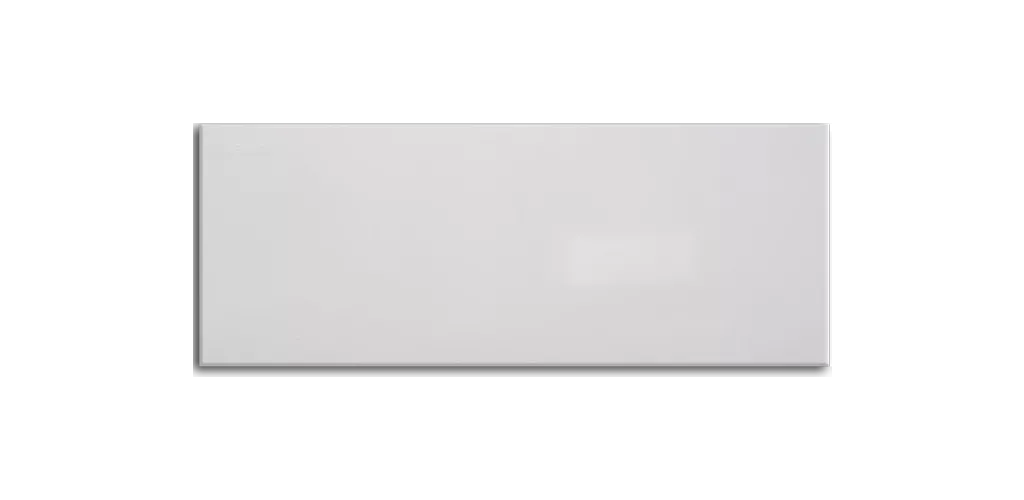 metalokeramicnii-obigrivac-uden-900 (1)