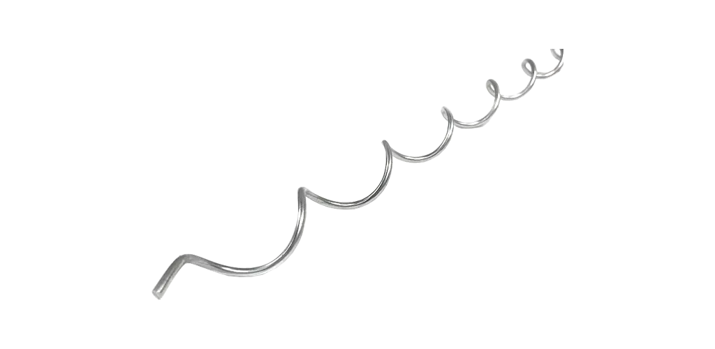 ocinkovanii-spiral-dlia-gabioniv-2-5-mm (1)