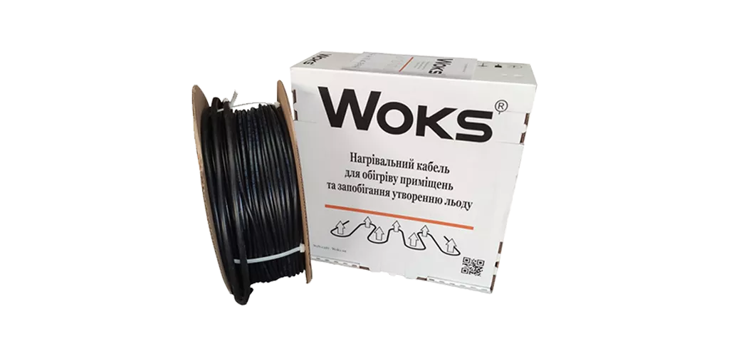 nagrivalnii-kabel-woks-20t-1326-vt-70-m (1)