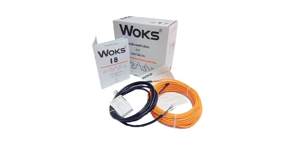 nagrivalnii-kabel-woks-18-295-vt-16-m (1)