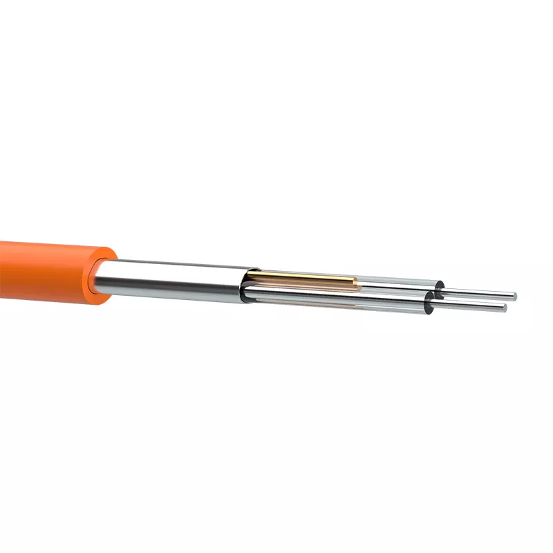 nagrivalnii-kabel-woks-18-295-vt-16-m (2)