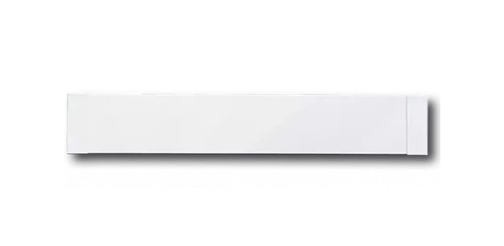 metalokeramicnii-teplii-plintus-uden-150 (1)