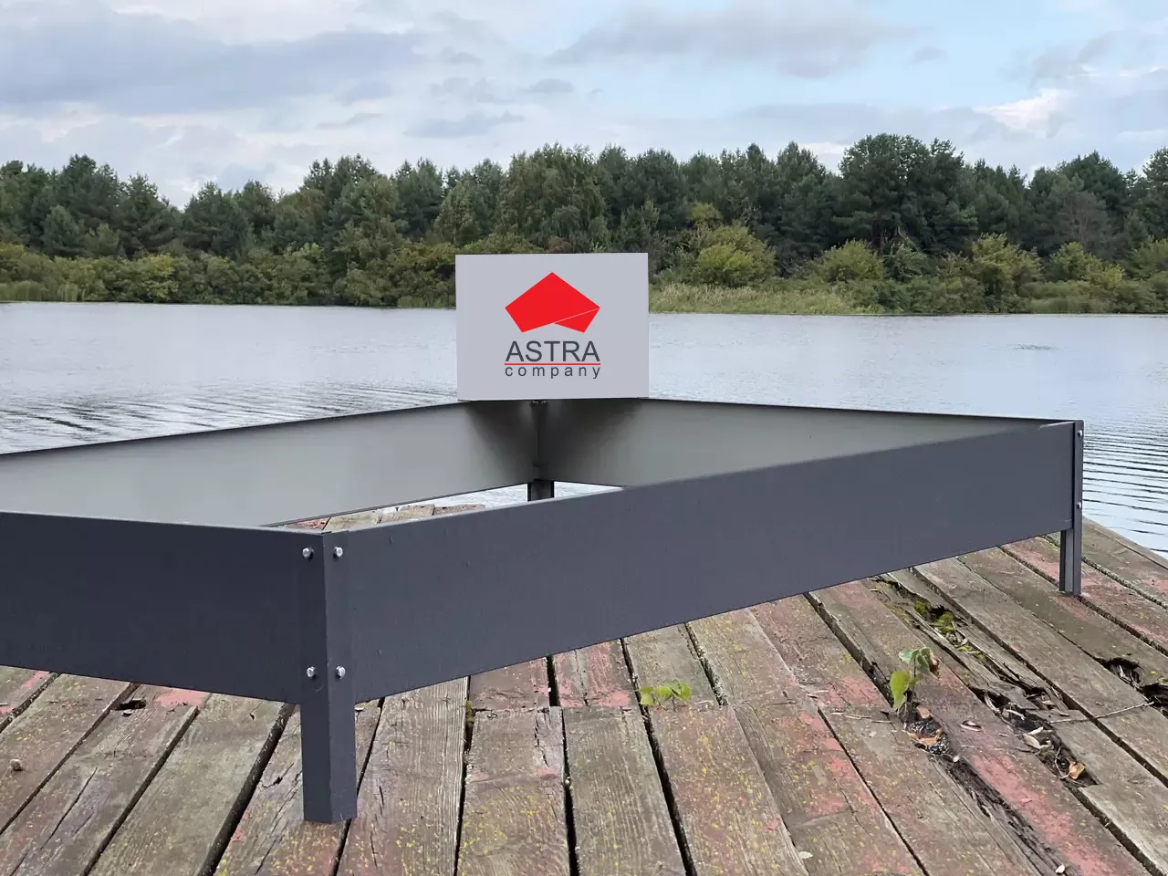 golandski-griadki-metalevi-1250x1250-mm (3)